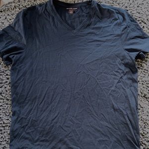 Michael kors mens tshirt